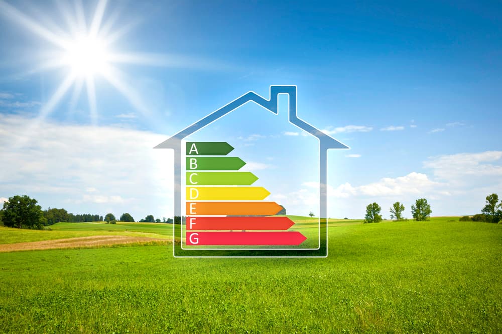 Aides financières rénovation énergétique - Calcul des subventions