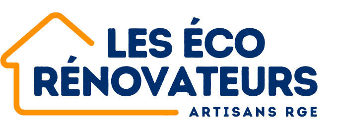 Les Éco Rénovateurs